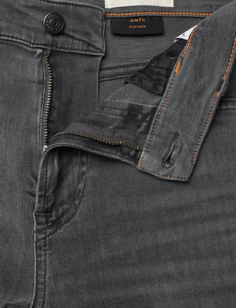 ONYX BO SOFT MOTION