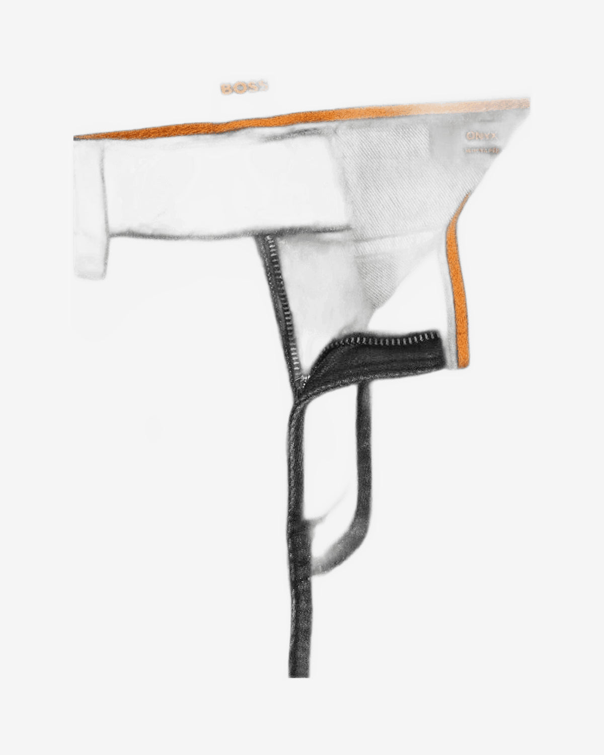 ONYX BO SOFT MOTION
