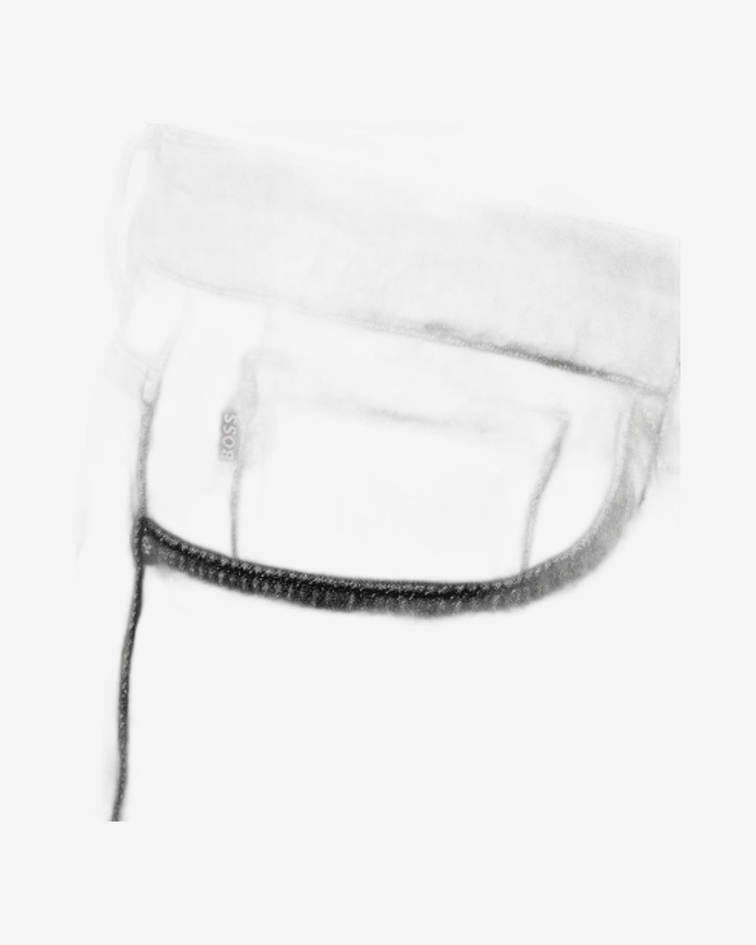 ONYX BO SOFT MOTION