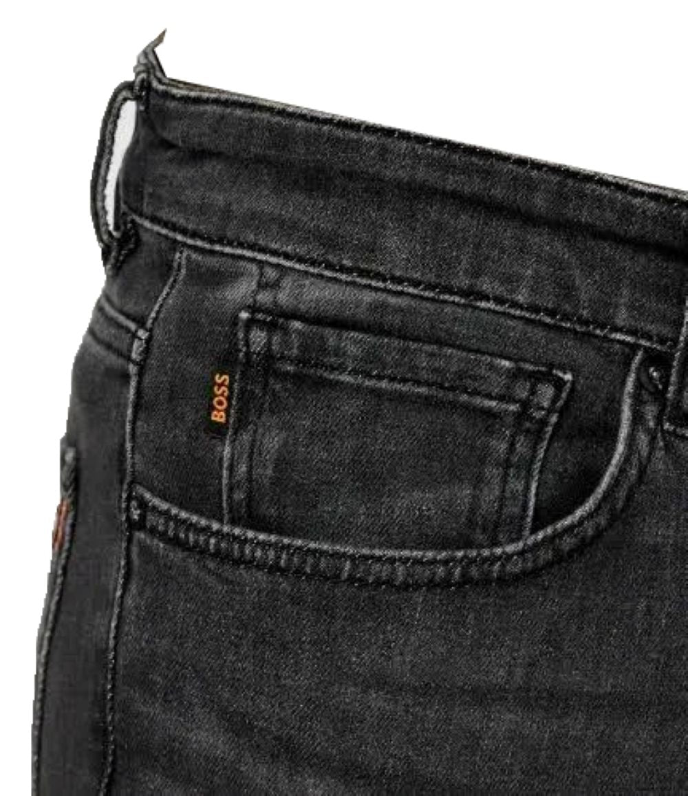 ONYX BO SOFT MOTION