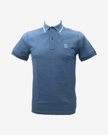 Polo PASSERTIP