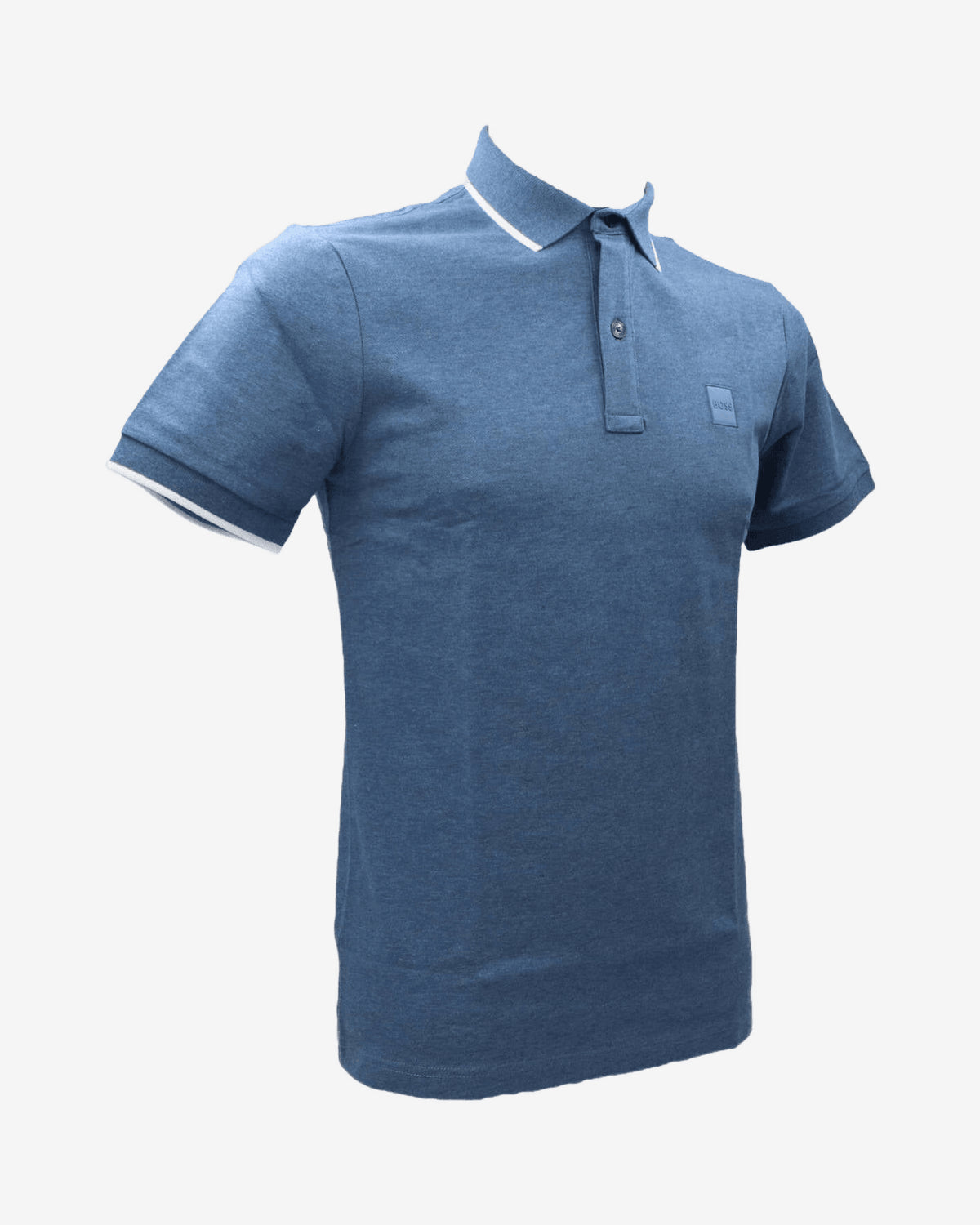 Polo PASSERTIP