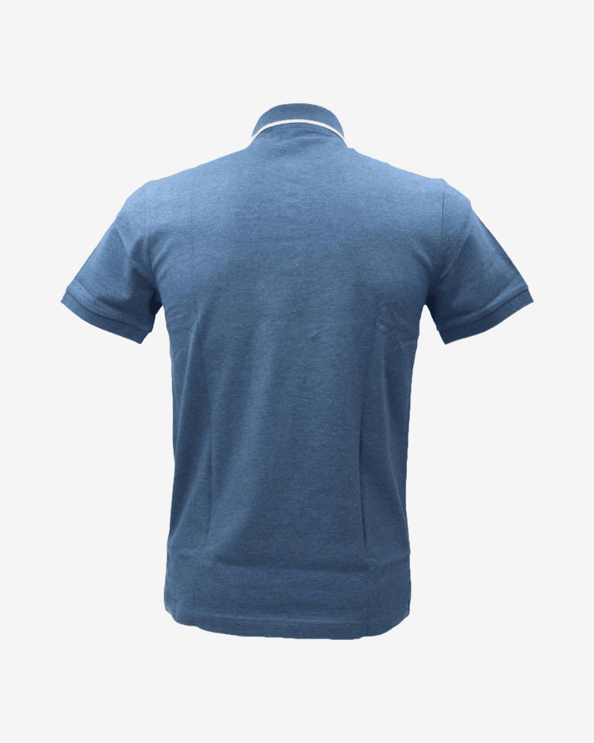 Polo PASSERTIP