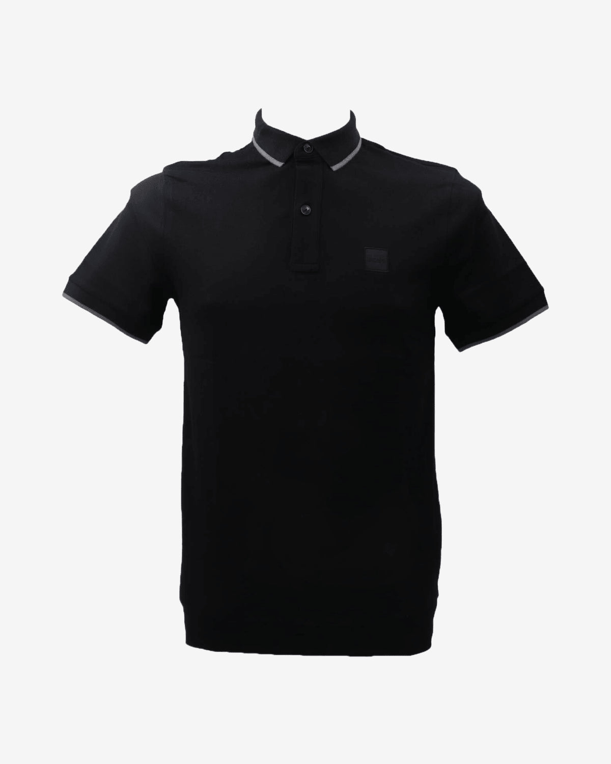Polo PASSERTIP