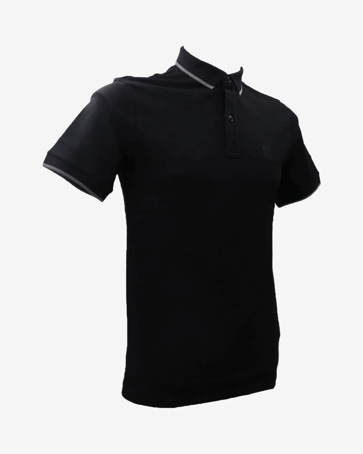 Polo PASSERTIP