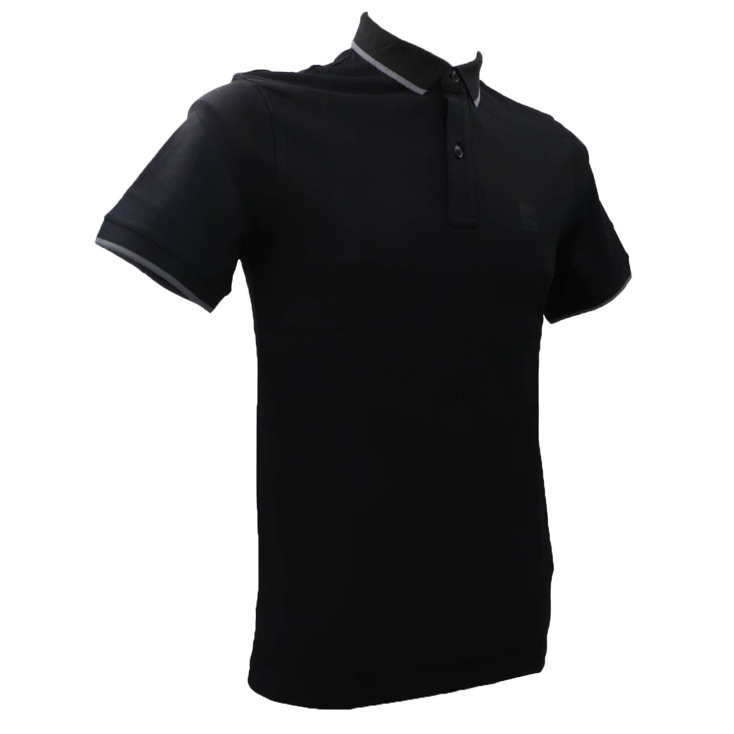 Polo PASSERTIP