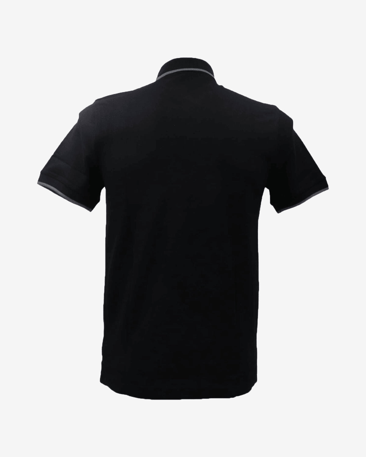 Polo PASSERTIP