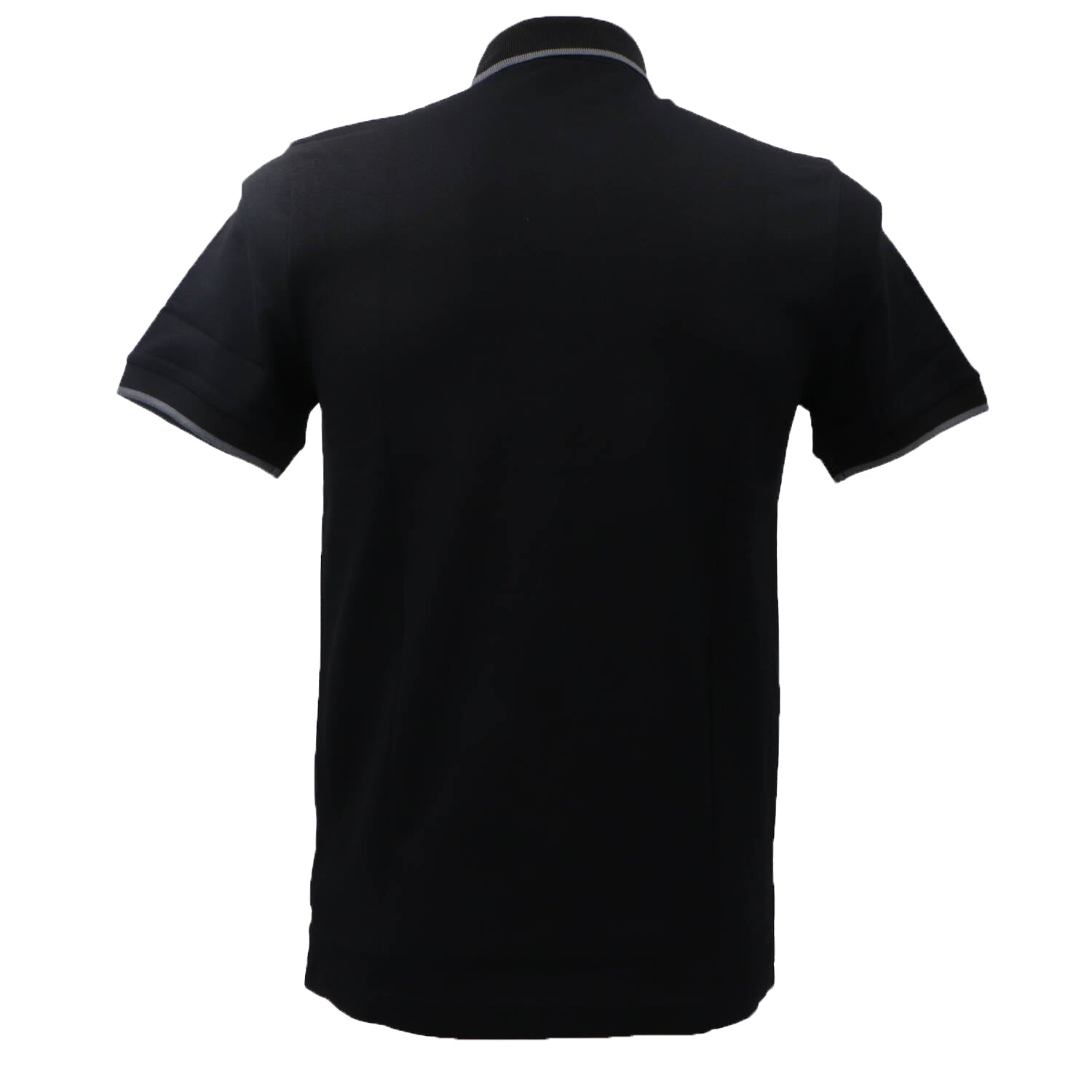 Polo PASSERTIP