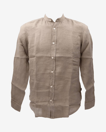 Camicia RACE_1