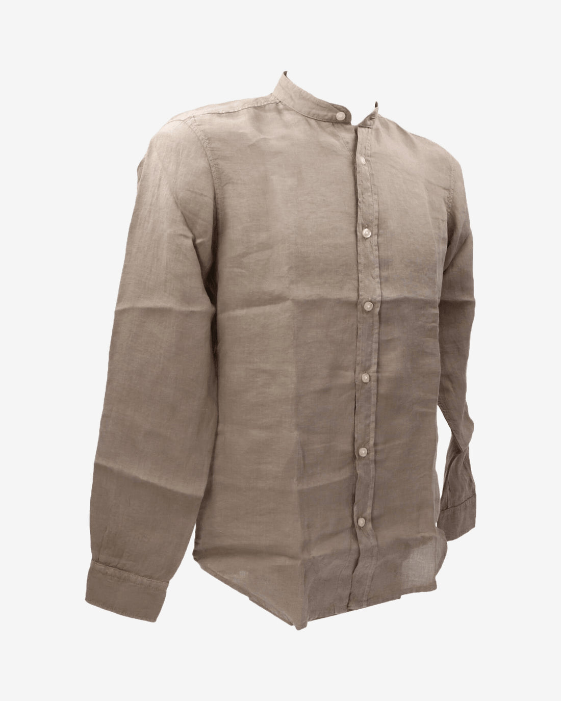 Camicia RACE_1