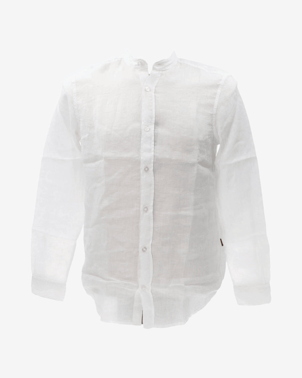 Camicia RACE_1