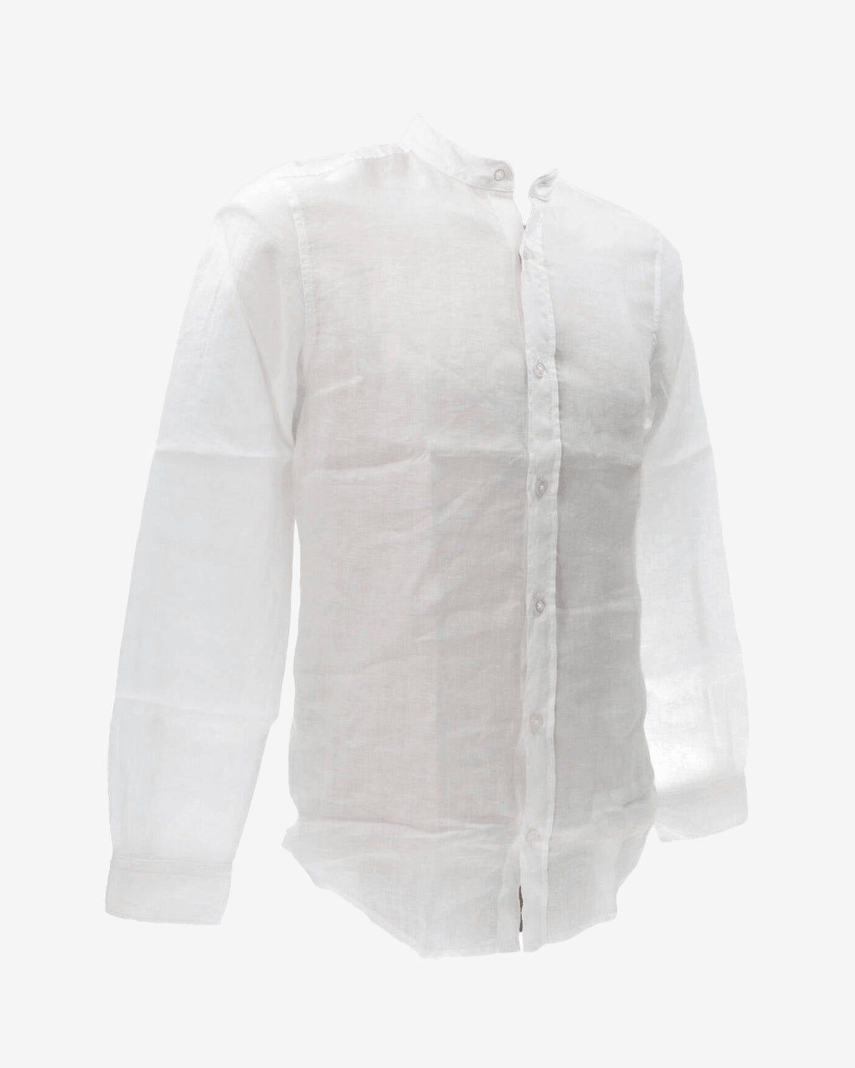 Camicia RACE_1
