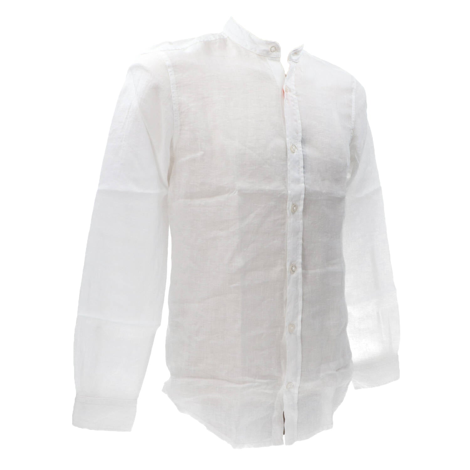 Camicia RACE_1