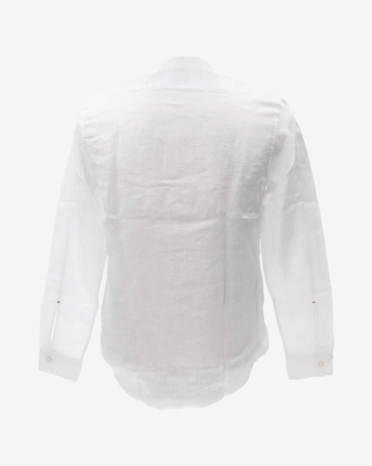 Camicia RACE_1