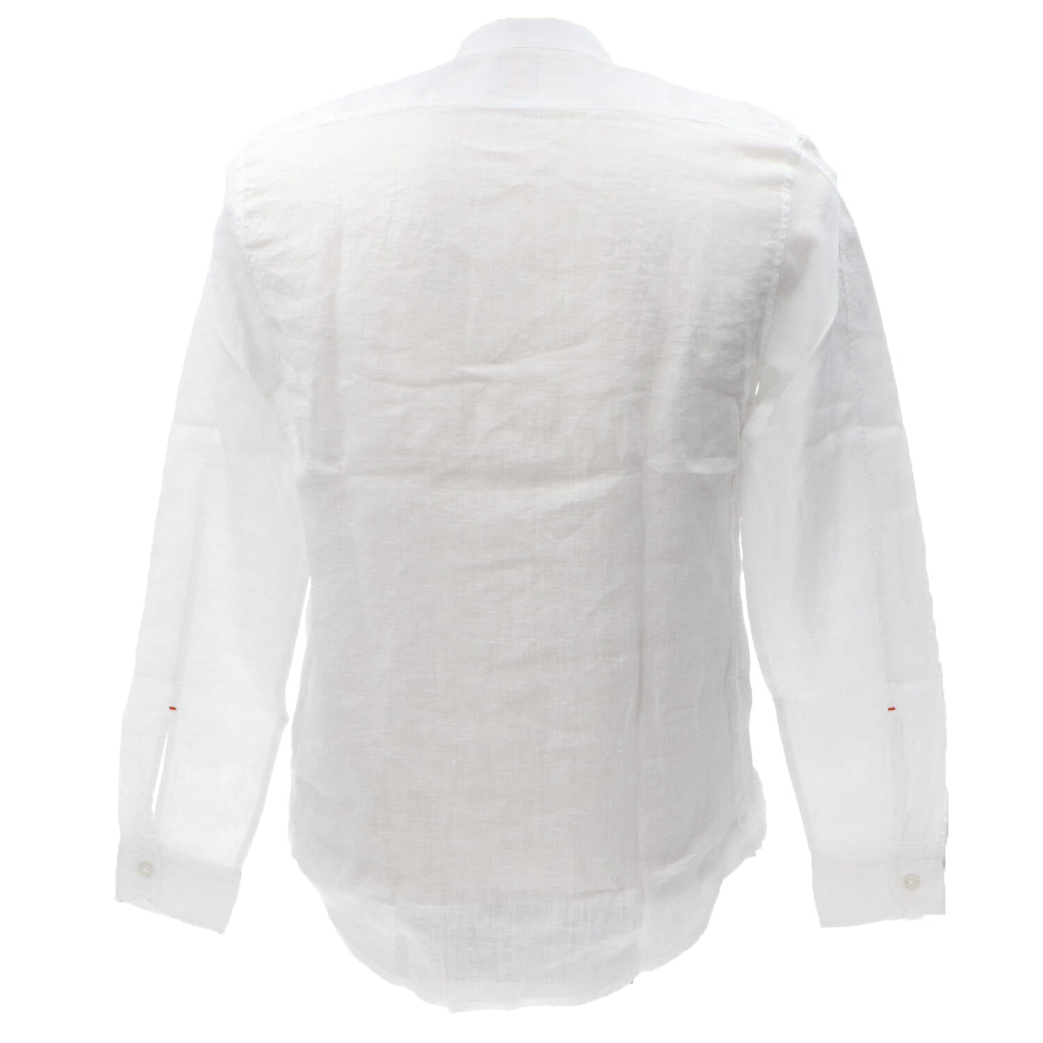 Camicia RACE_1
