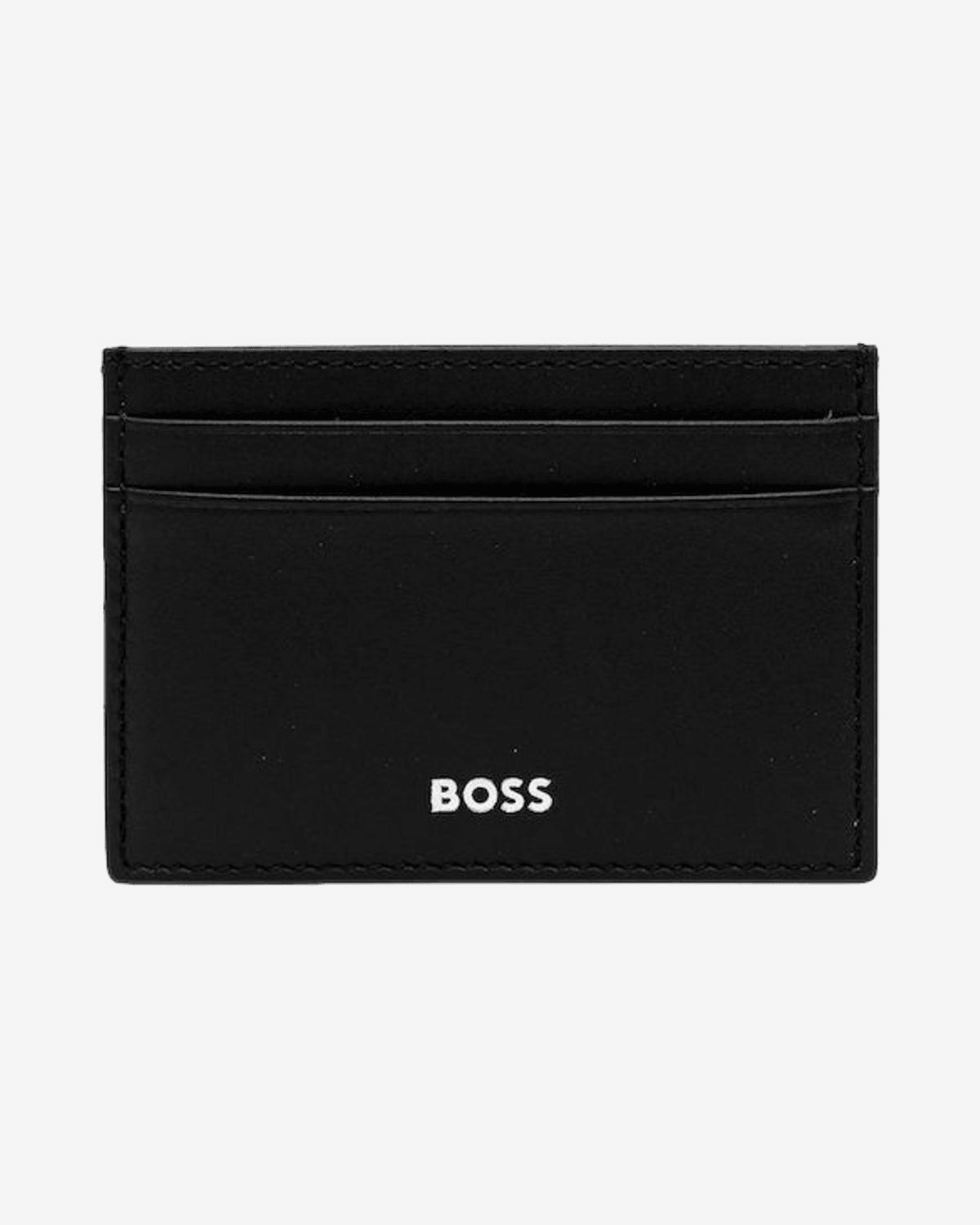 Randy_cardholder