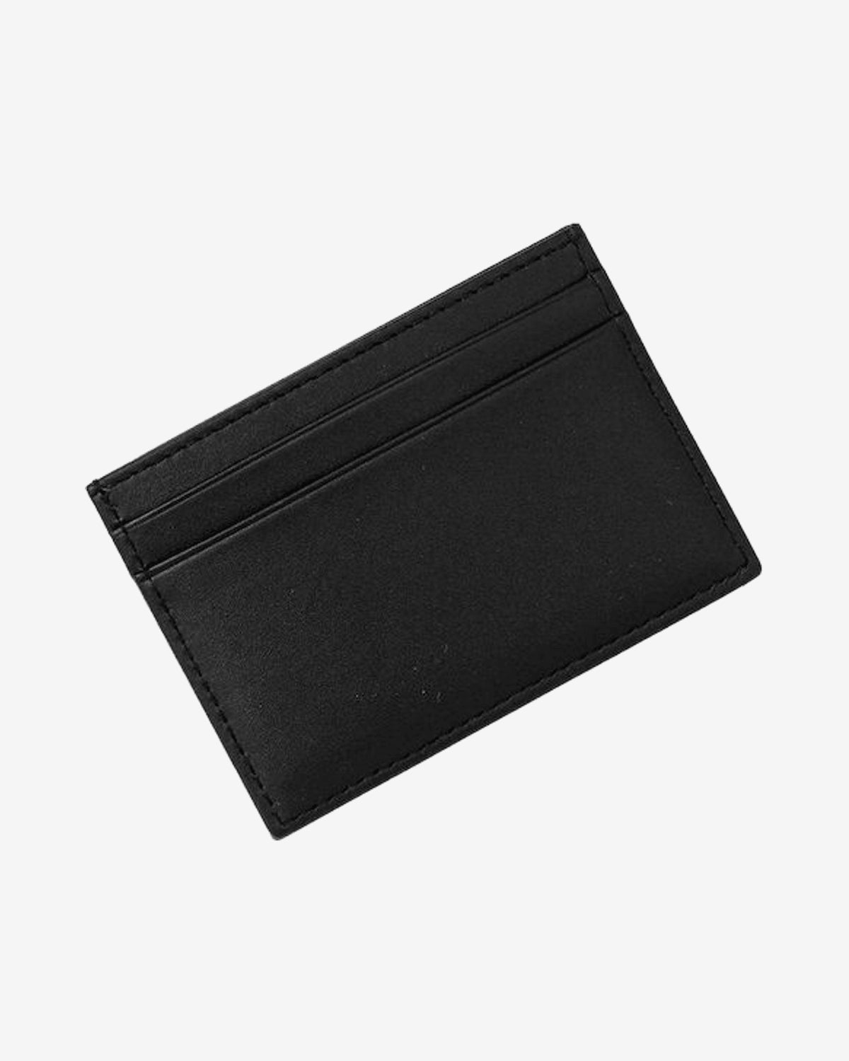 Randy_cardholder