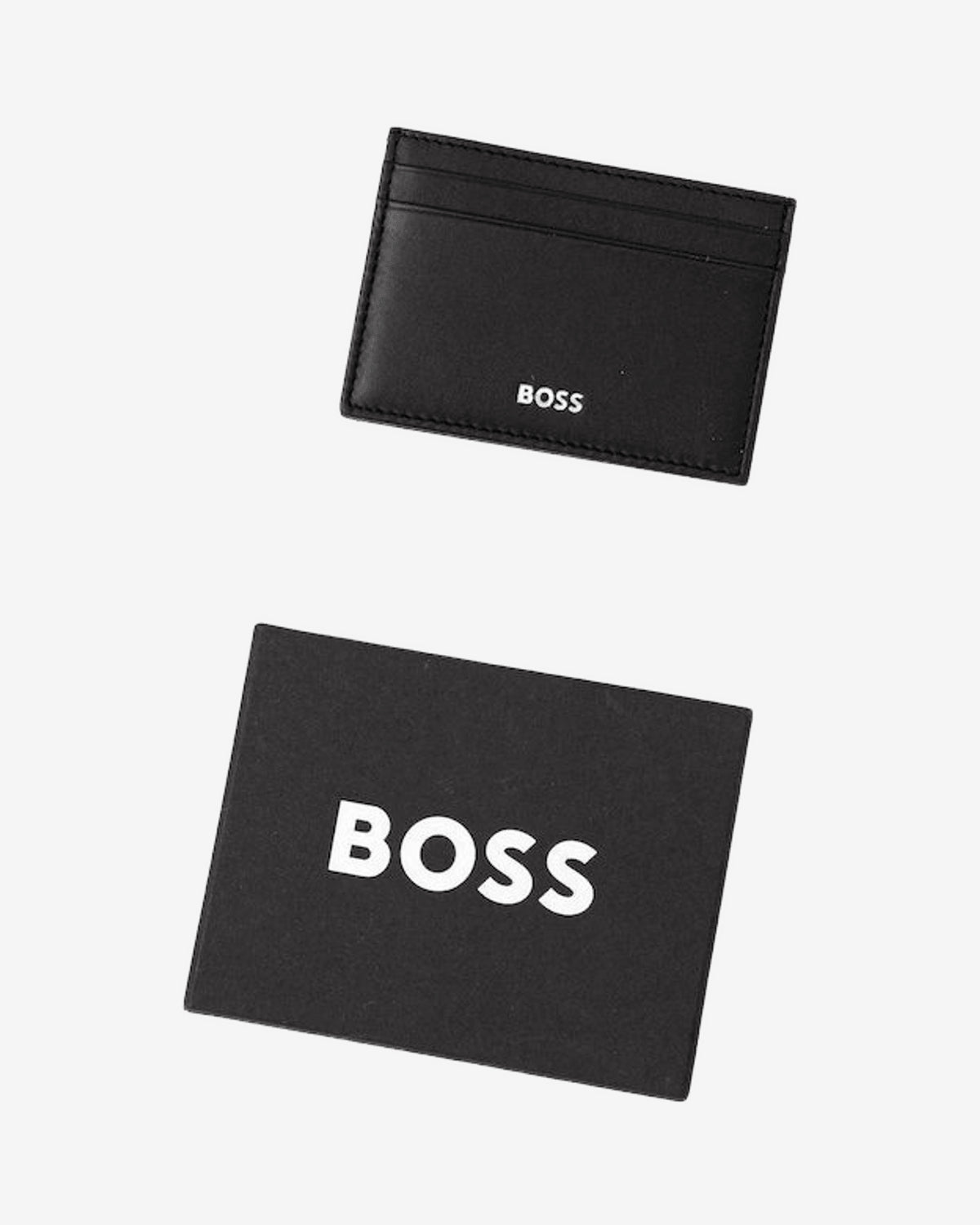 Randy_cardholder