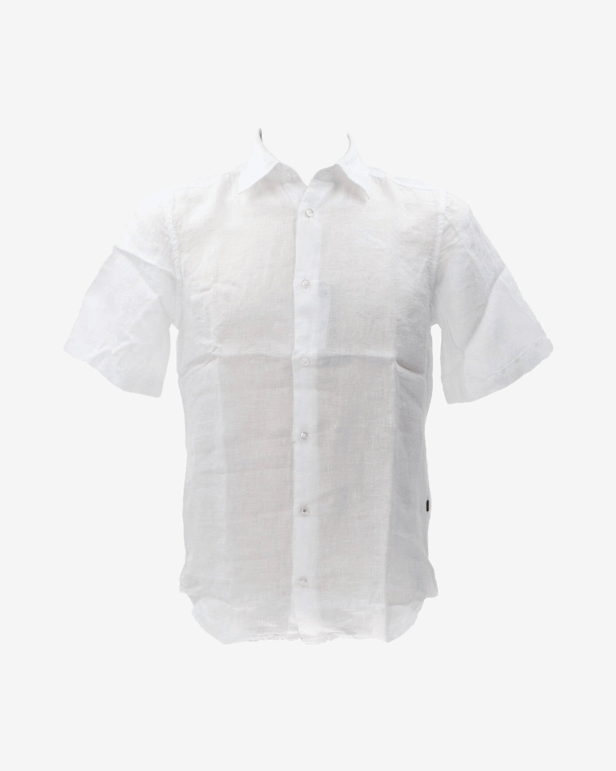Camicia RASH_2
