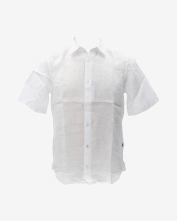 Camicia RASH_2