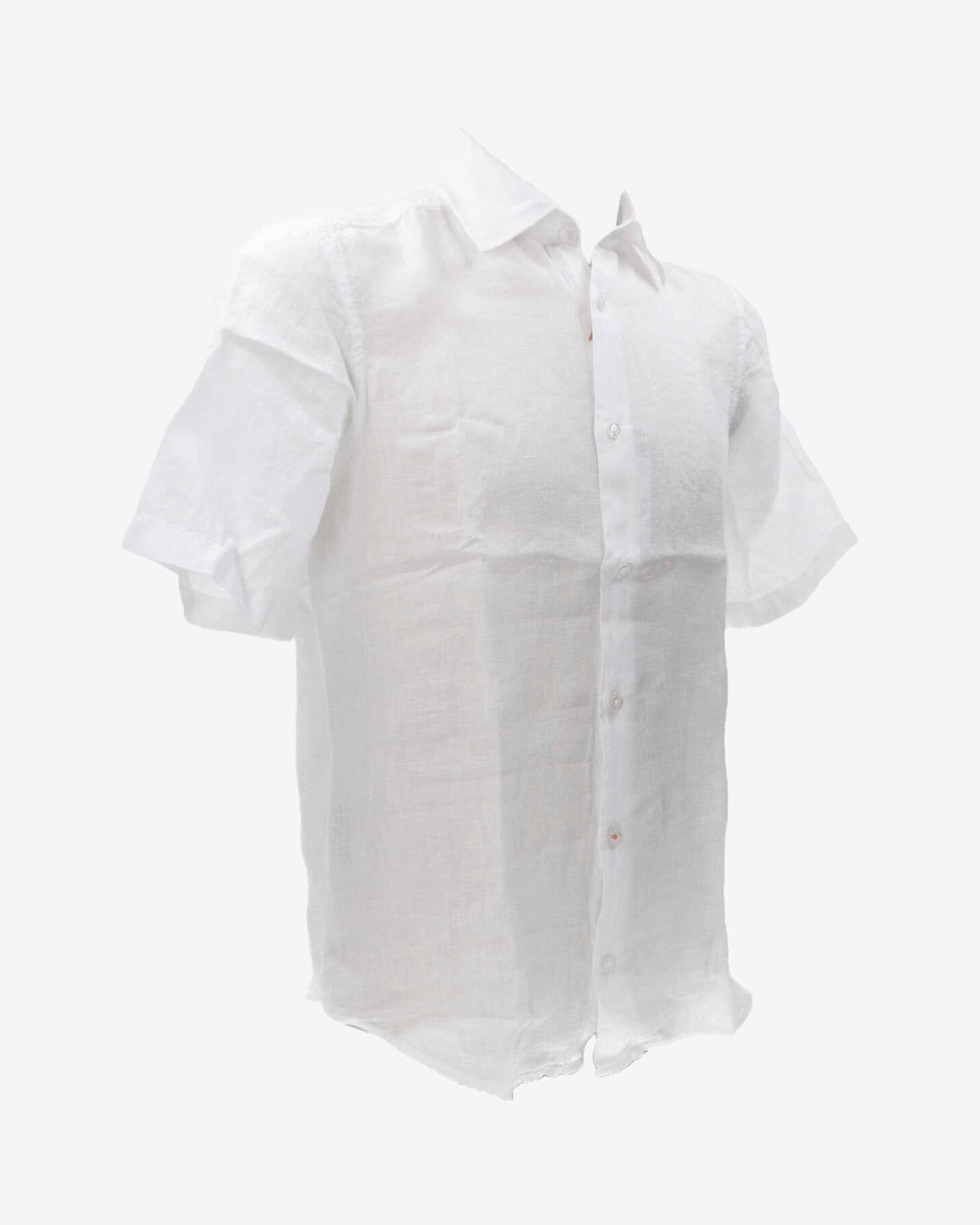 Camicia RASH_2