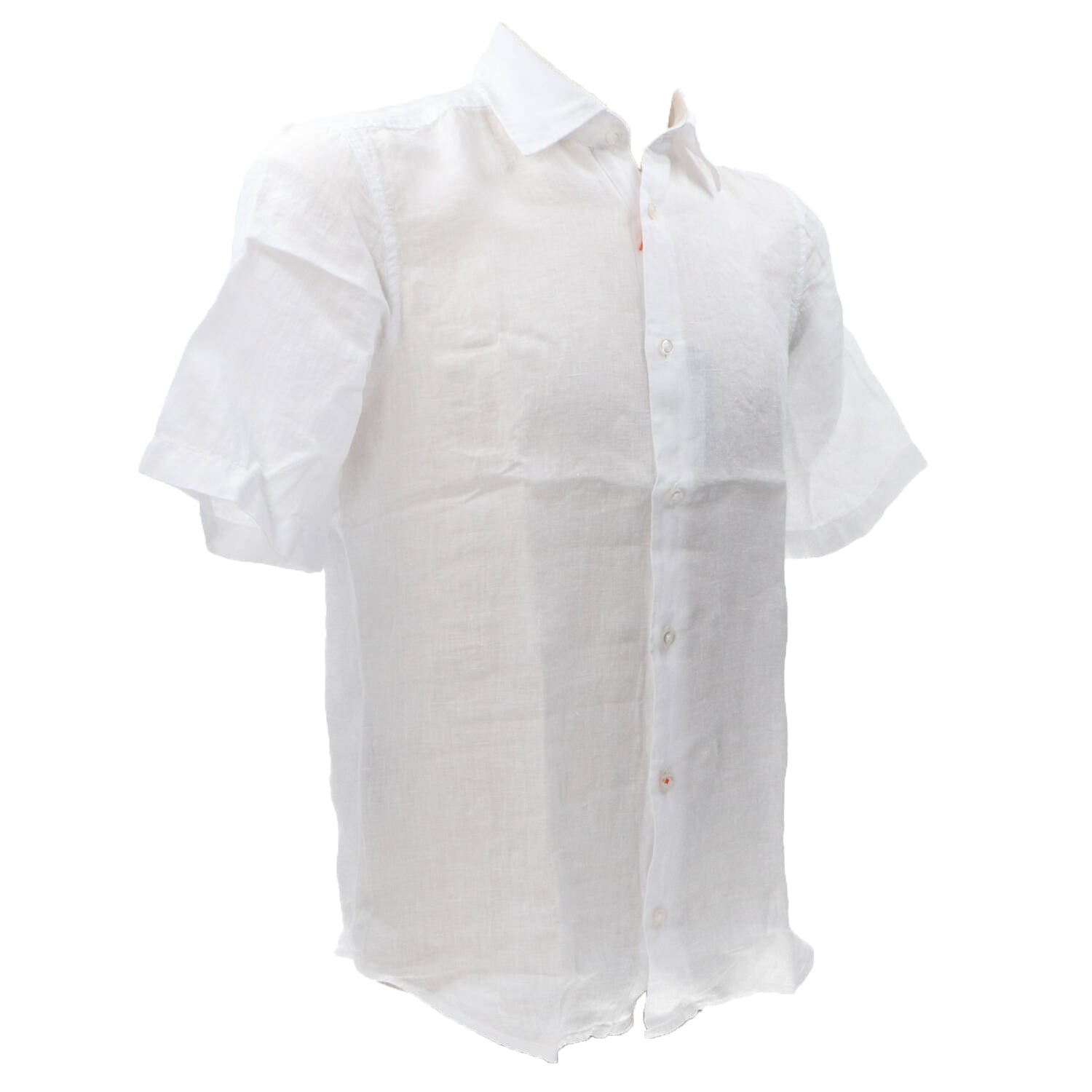 Camicia RASH_2