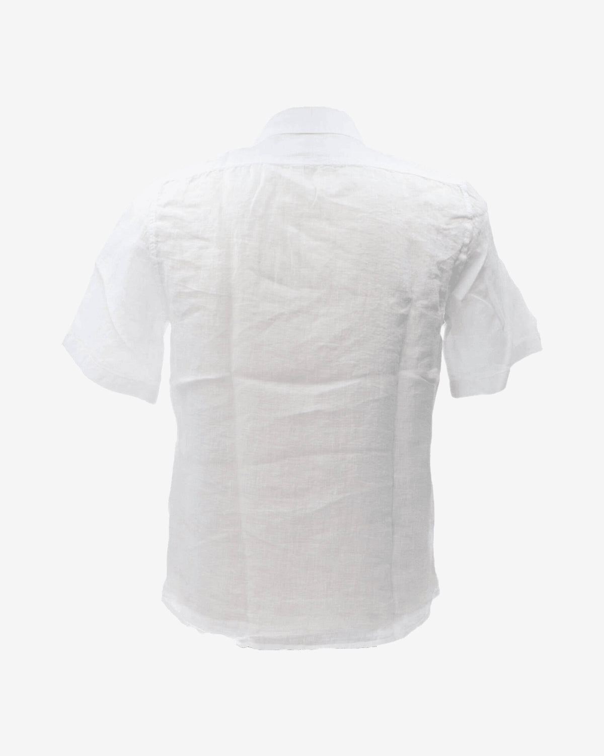 Camicia RASH_2