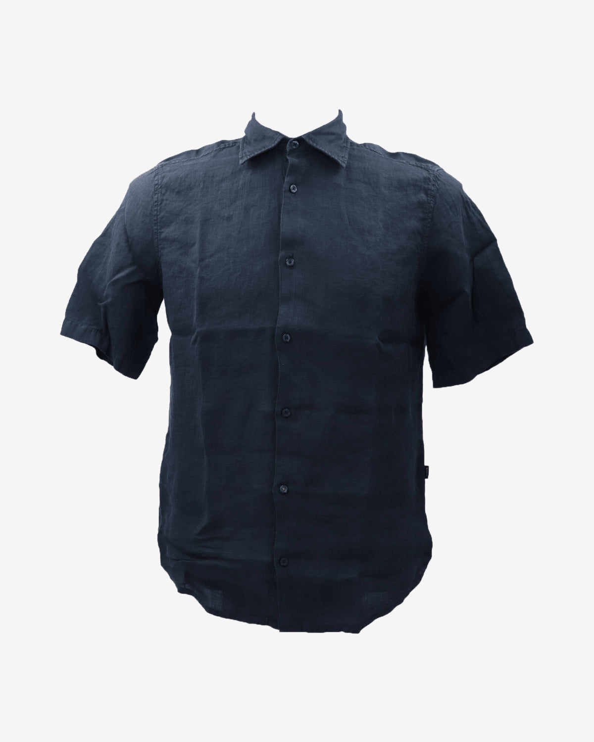 Camicia RASH_2