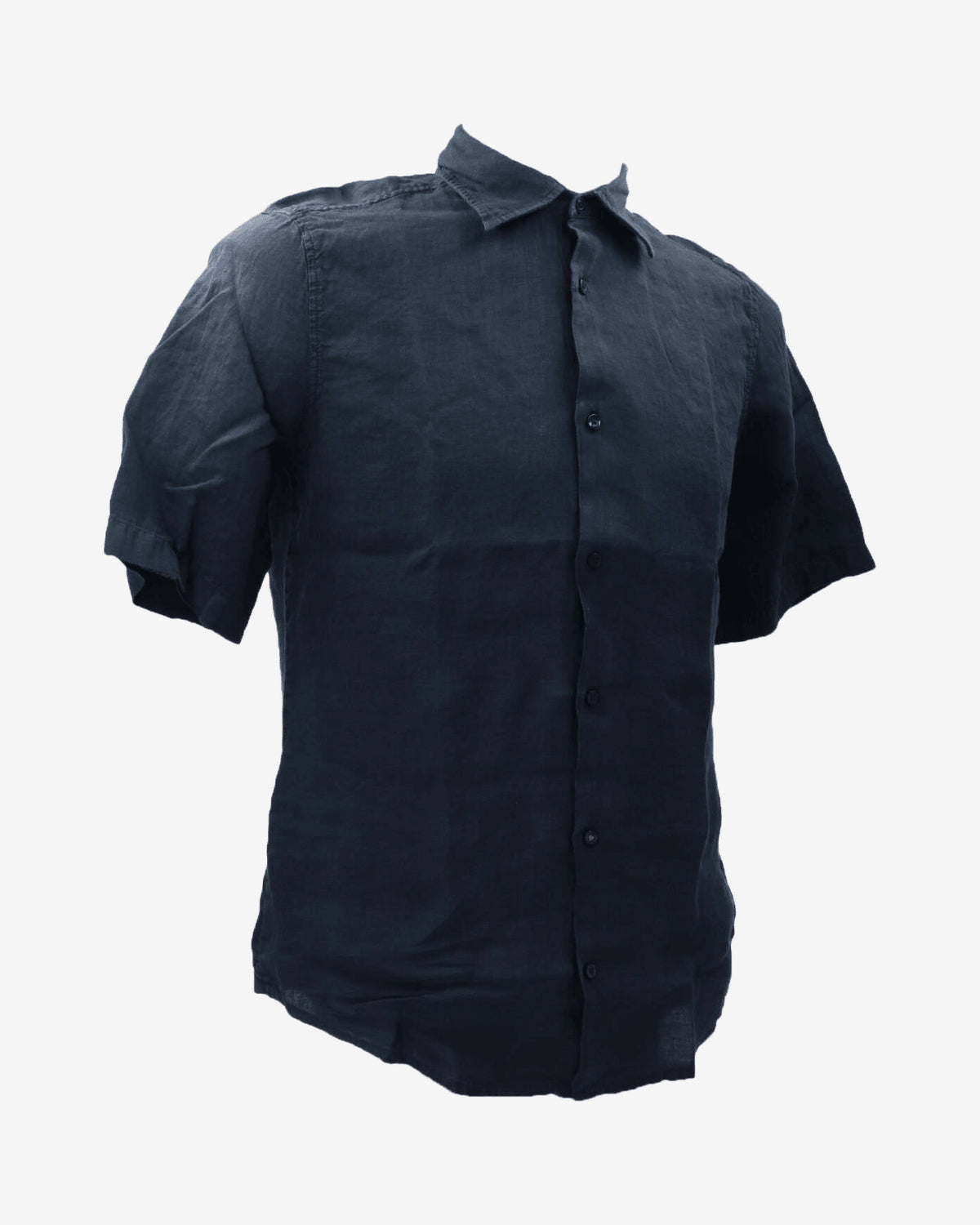 Camicia RASH_2