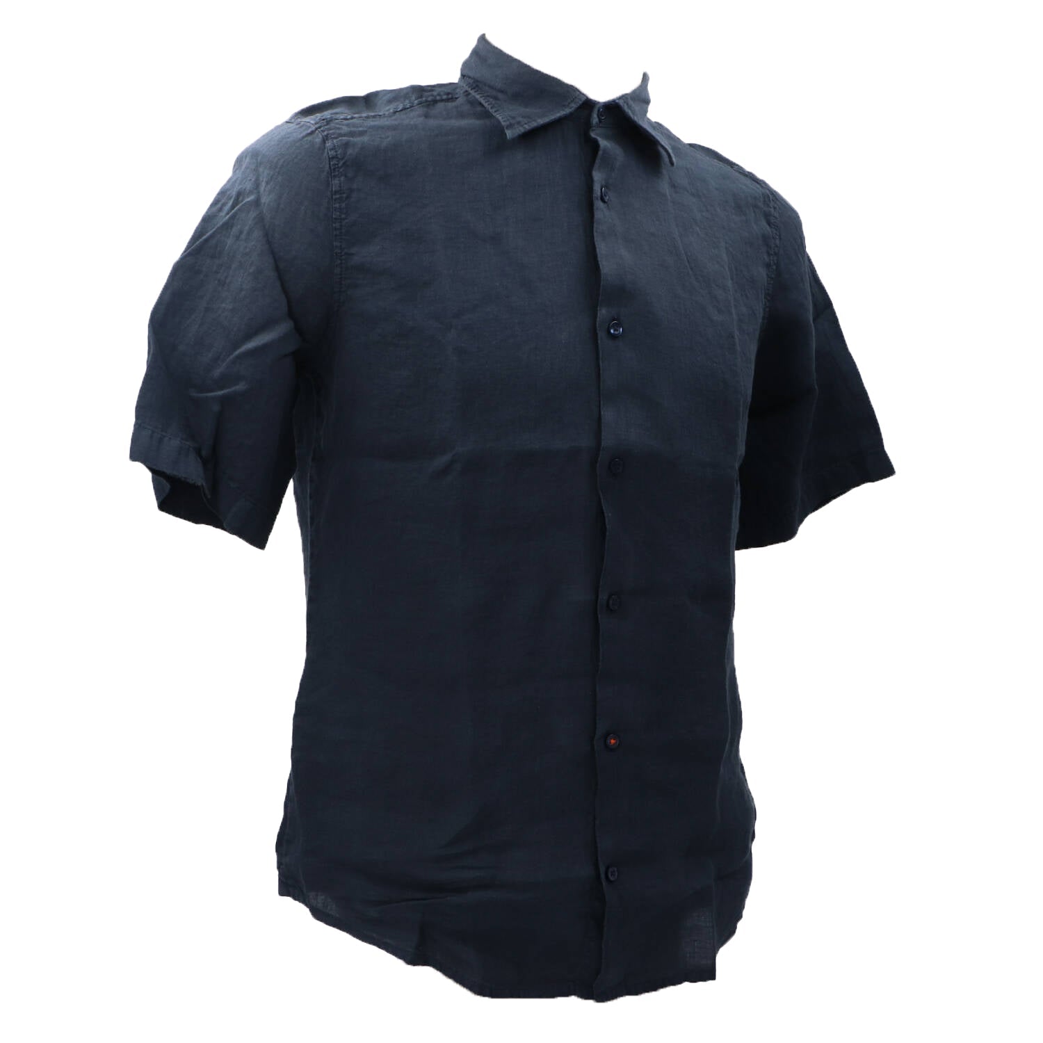 Camicia RASH_2