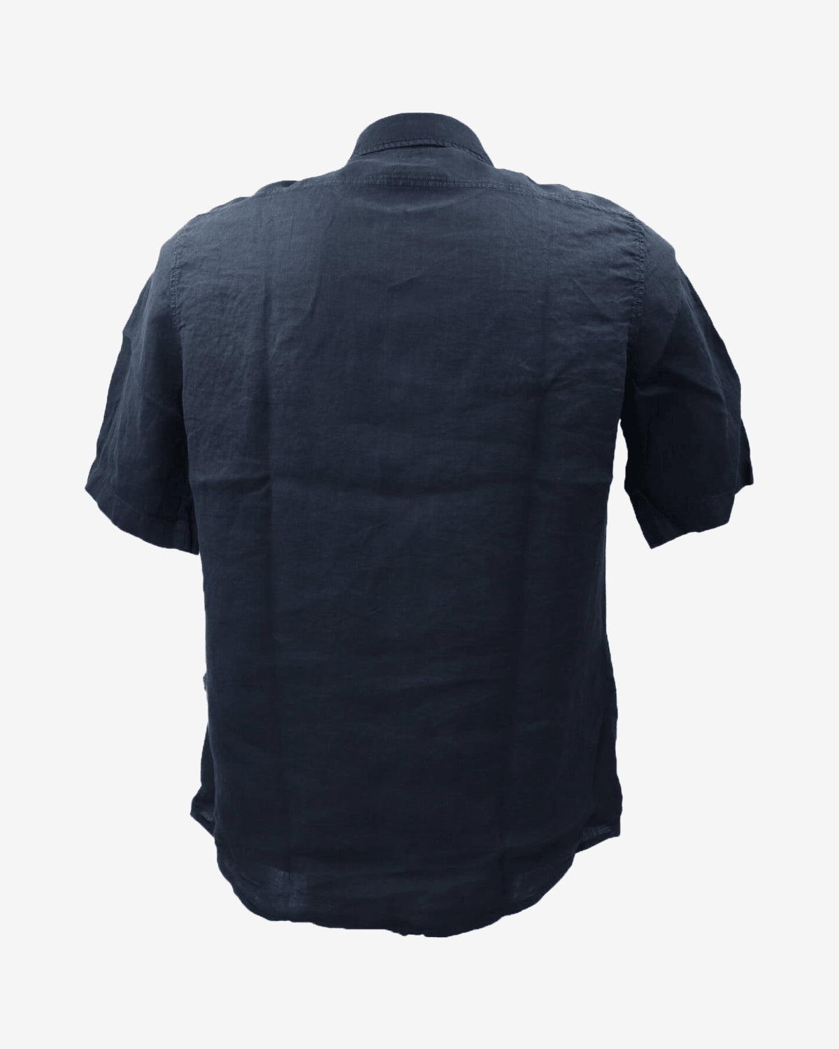 Camicia RASH_2