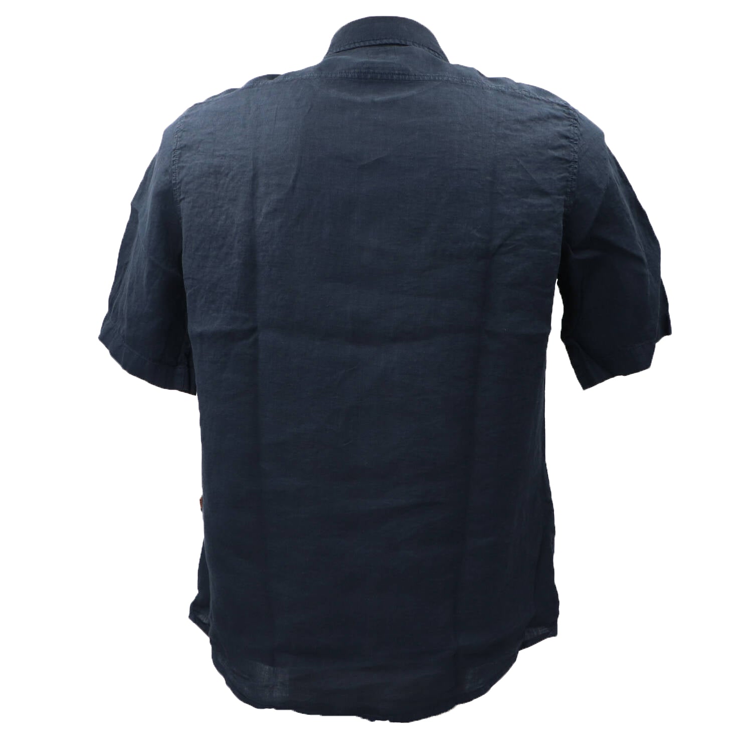 Camicia RASH_2