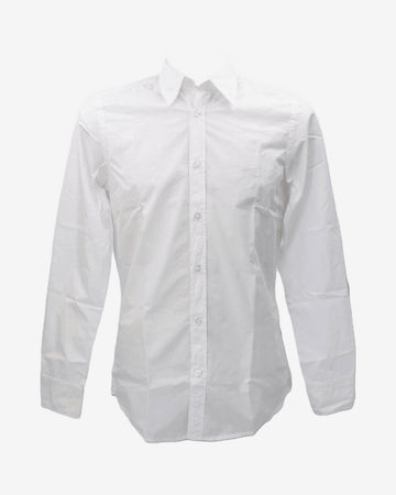 Camicia RELEGANT 6 M