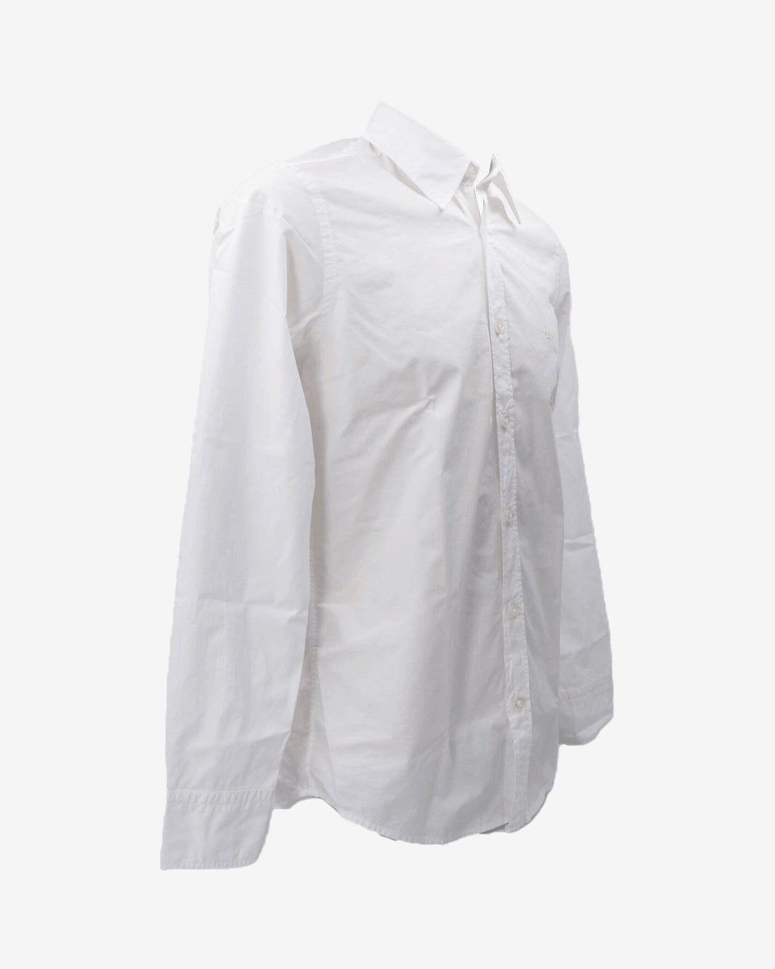 Camicia RELEGANT 6 M