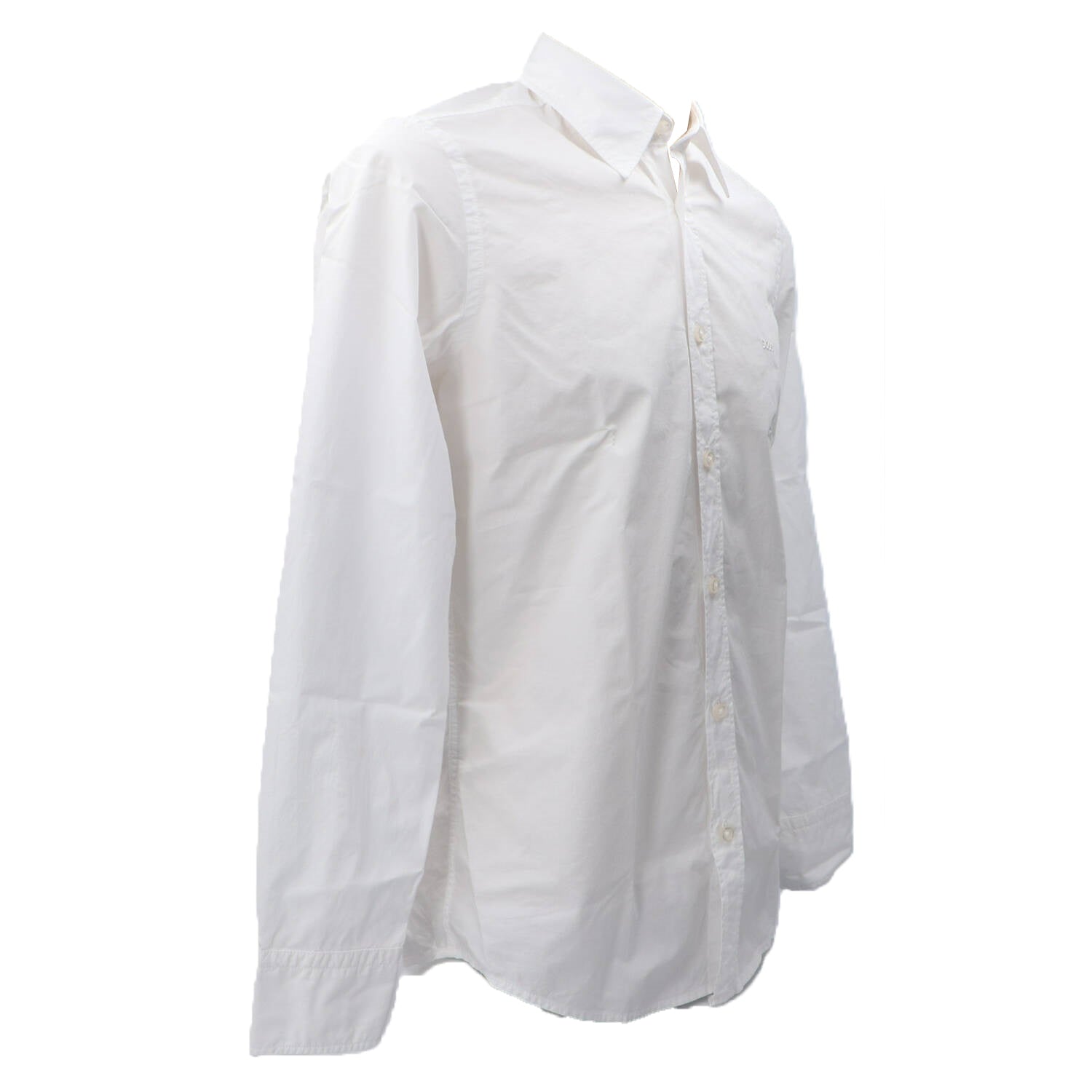 Camicia RELEGANT 6 M