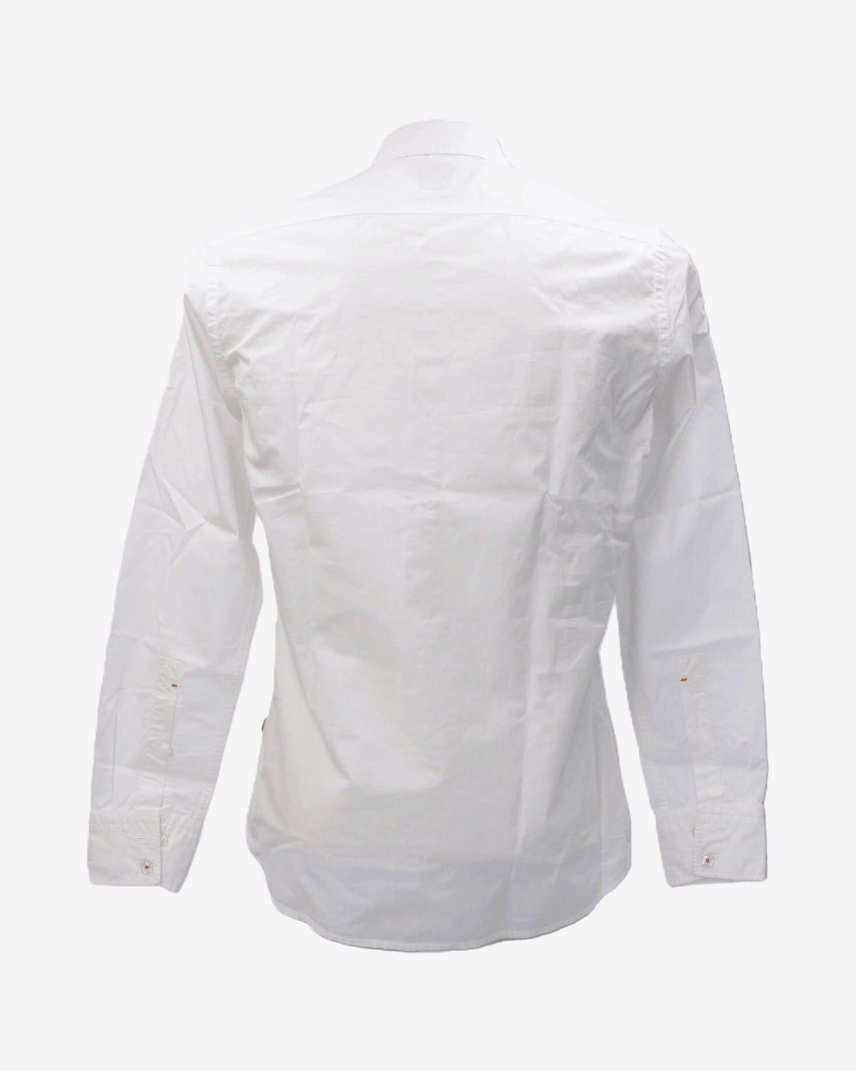 Camicia RELEGANT 6 M