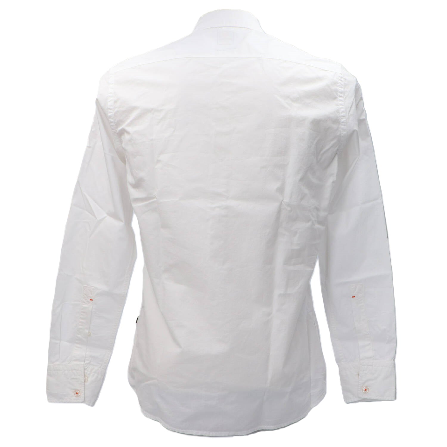 Camicia RELEGANT 6 M