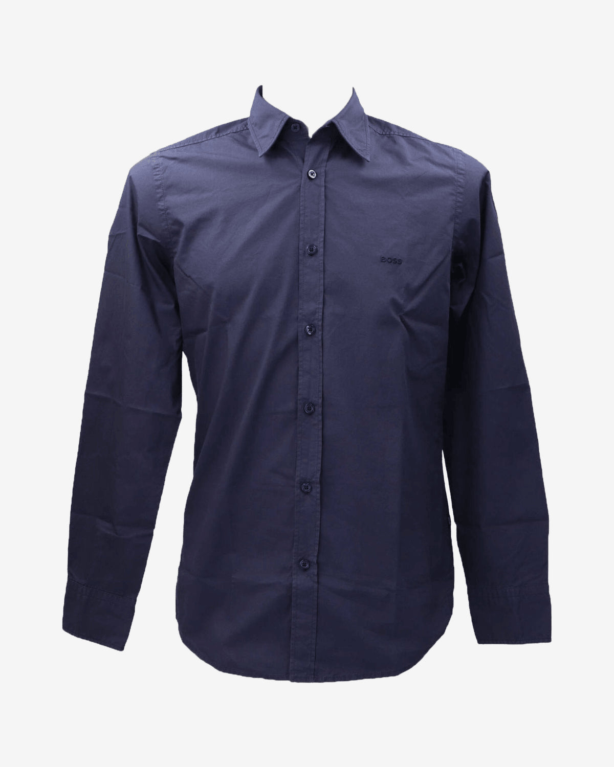 Camicia RELEGANT 6 M