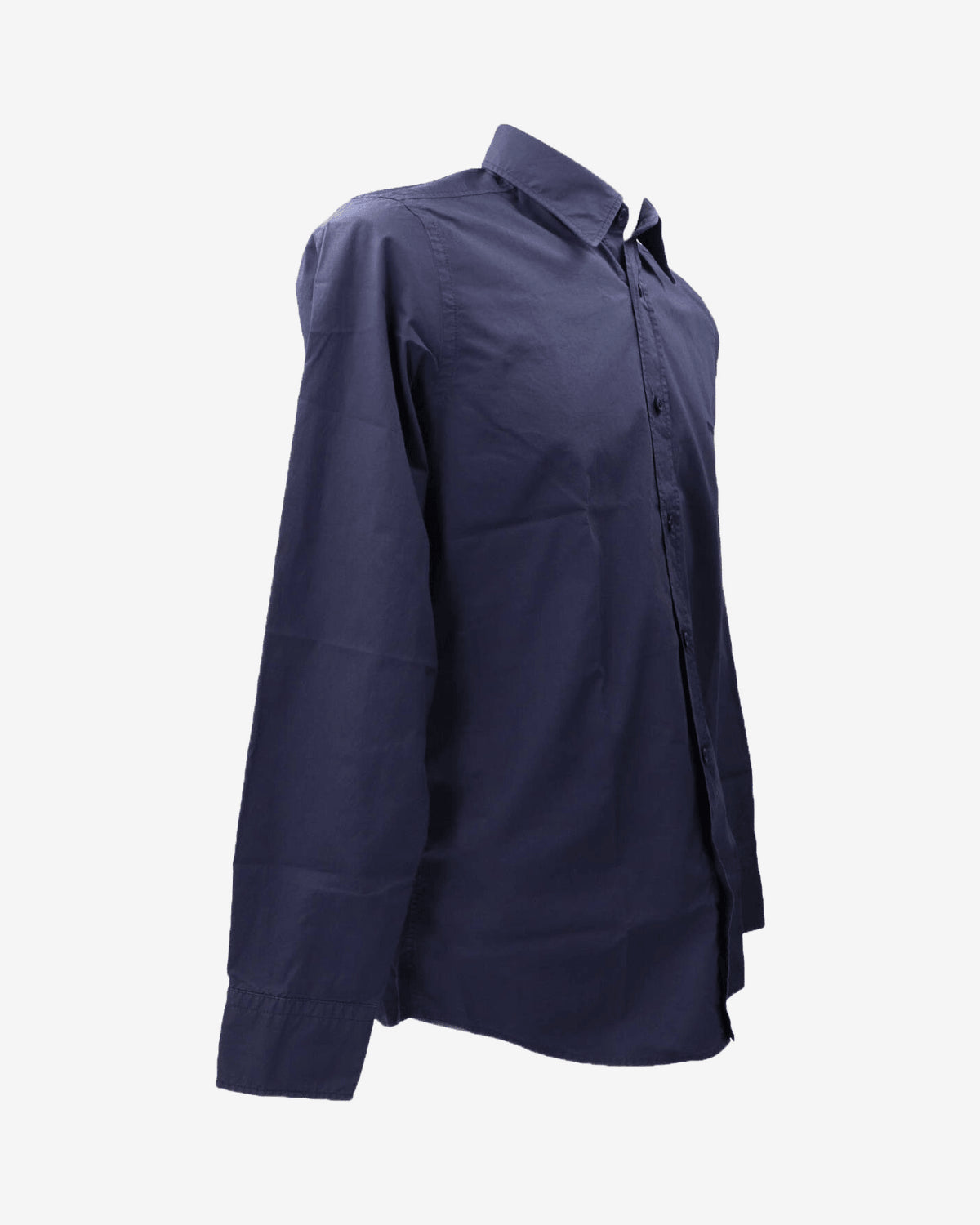 Camicia RELEGANT 6 M