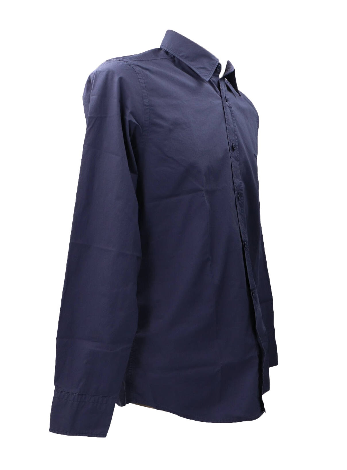 Camicia RELEGANT 6 M