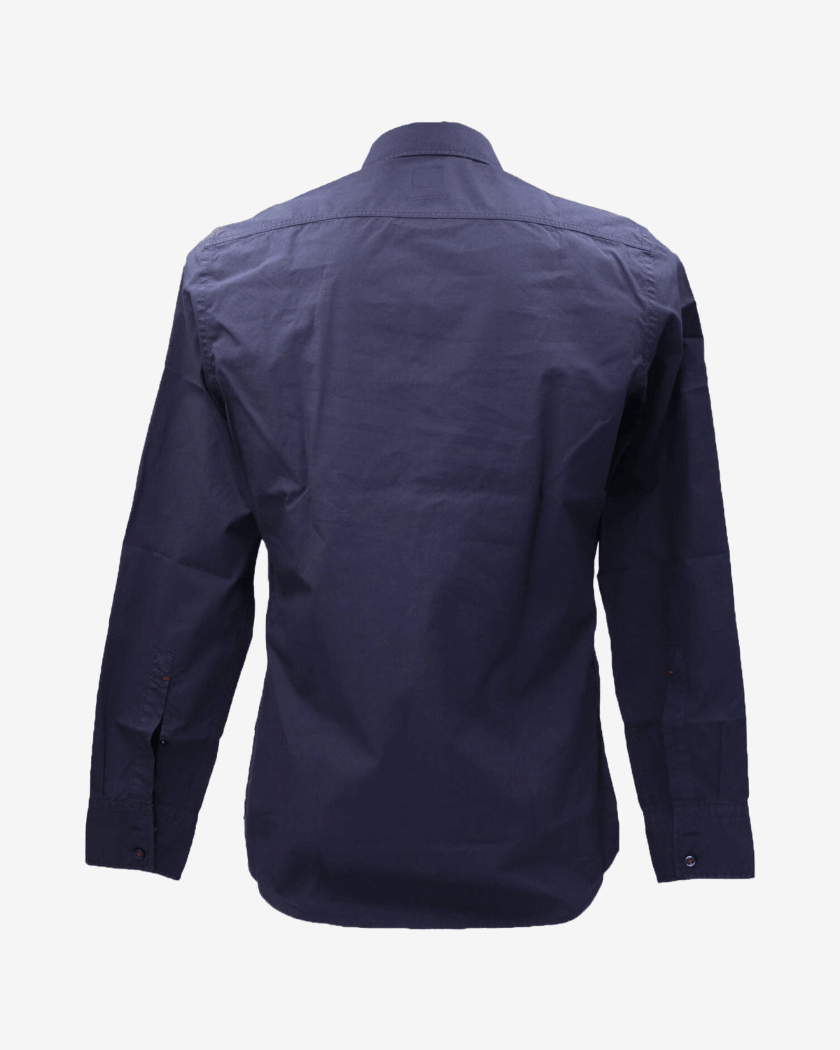 Camicia RELEGANT 6 M
