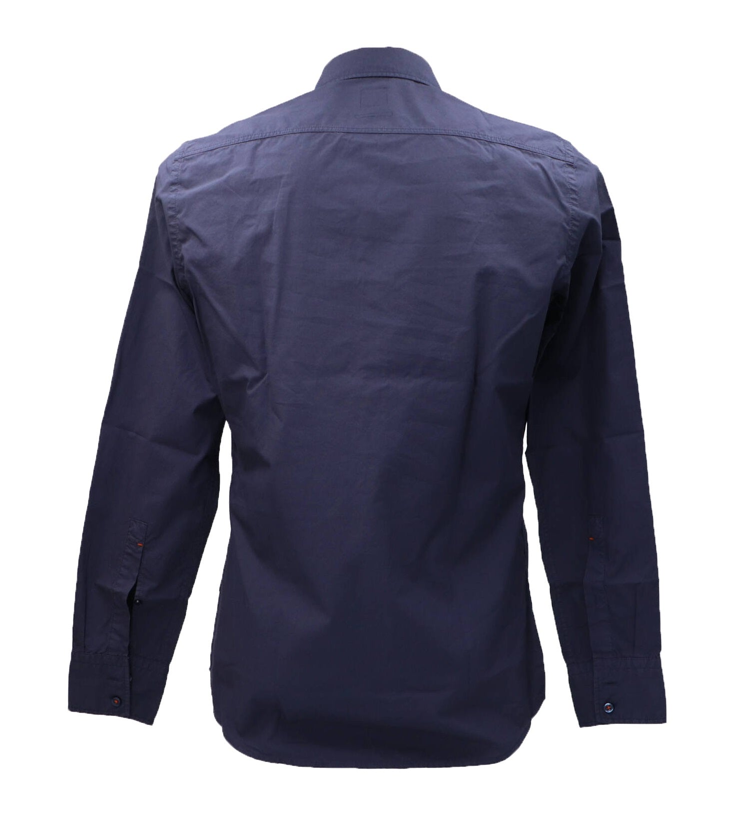 Camicia RELEGANT 6 M
