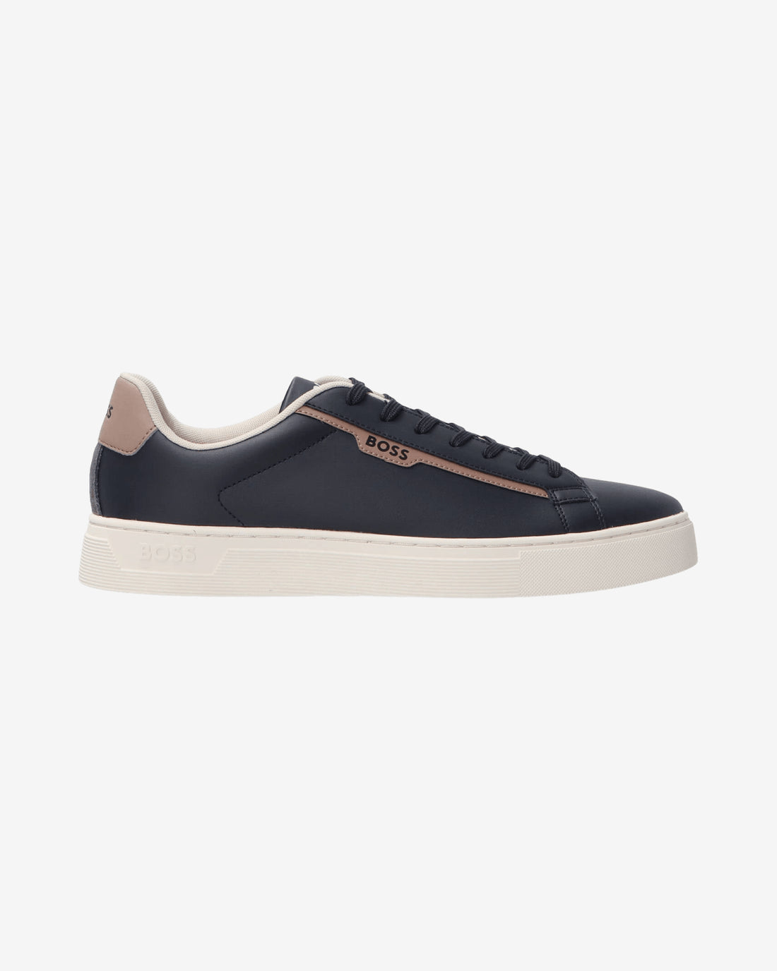 Sneakers Rhys tenn pusdht