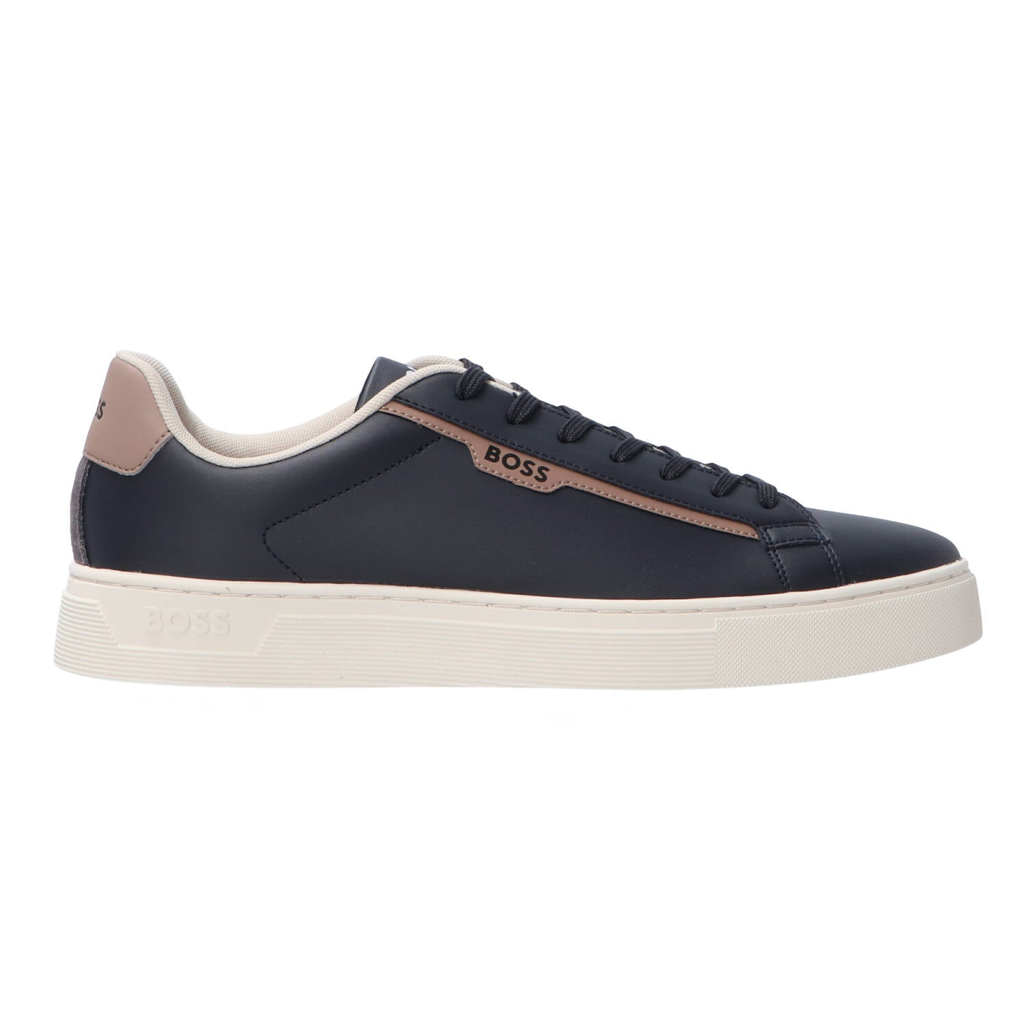 Sneakers Rhys tenn pusdht