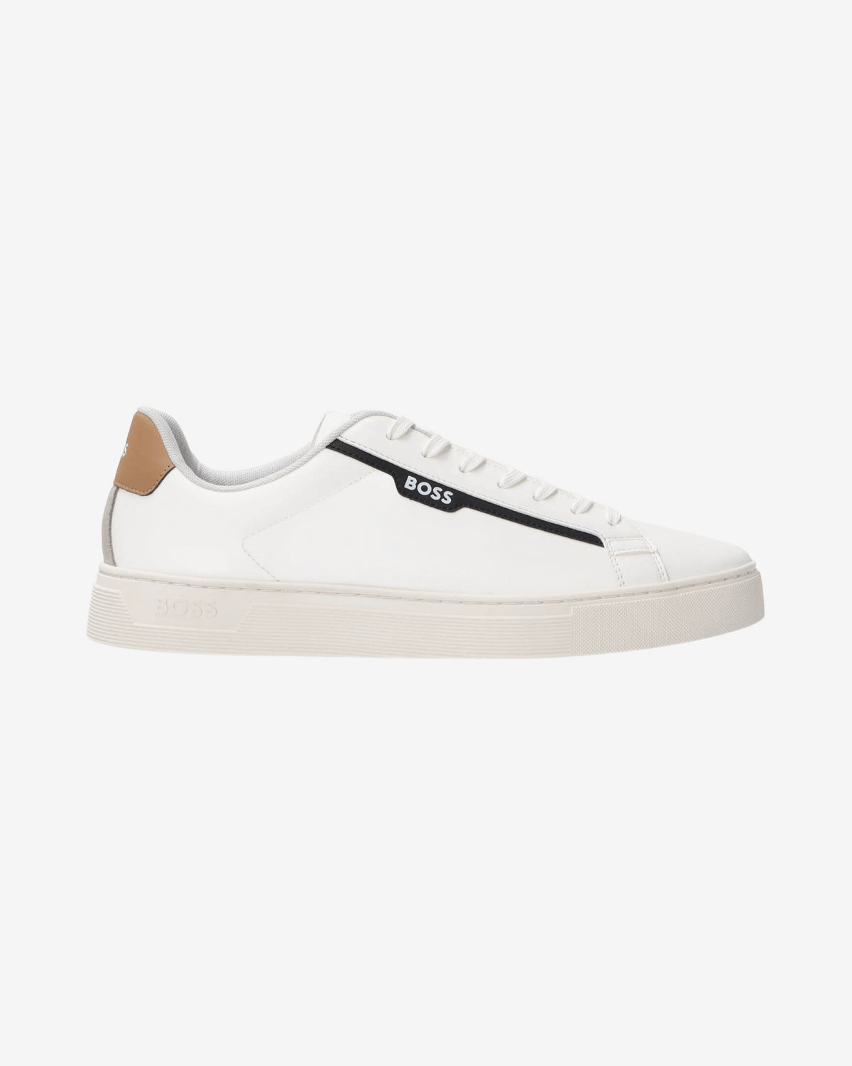 Sneakers Rhys tenn pusdht