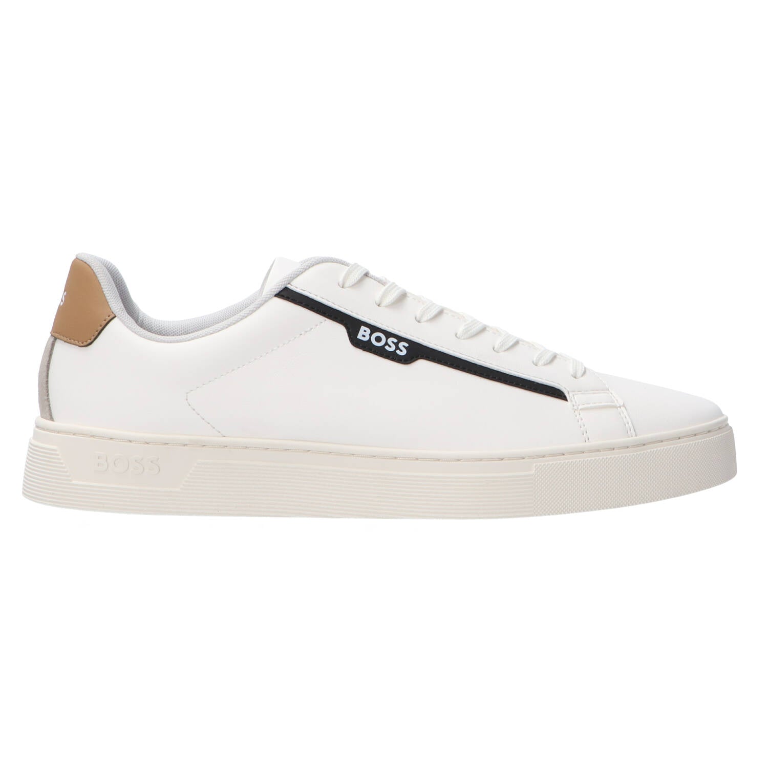 Sneakers Rhys tenn pusdht