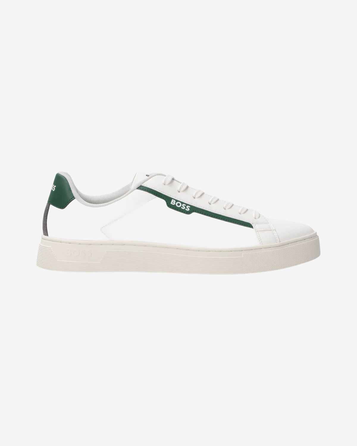 Sneakers Rhys tenn pusdht