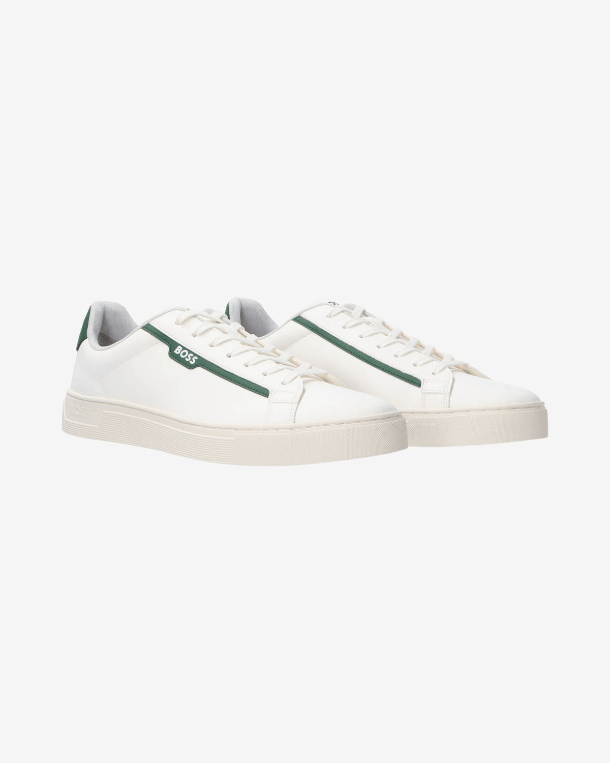 Sneakers Rhys tenn pusdht