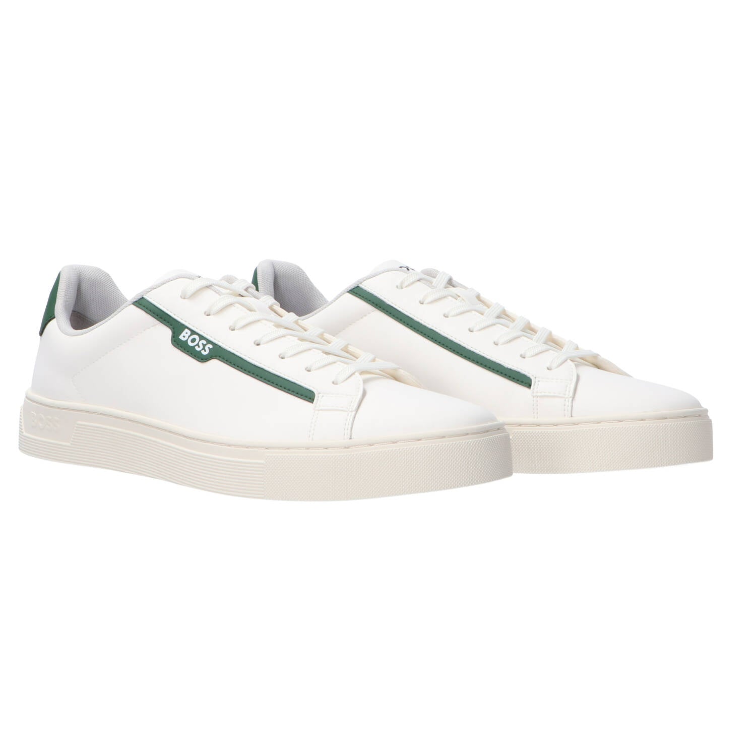 Sneakers Rhys tenn pusdht