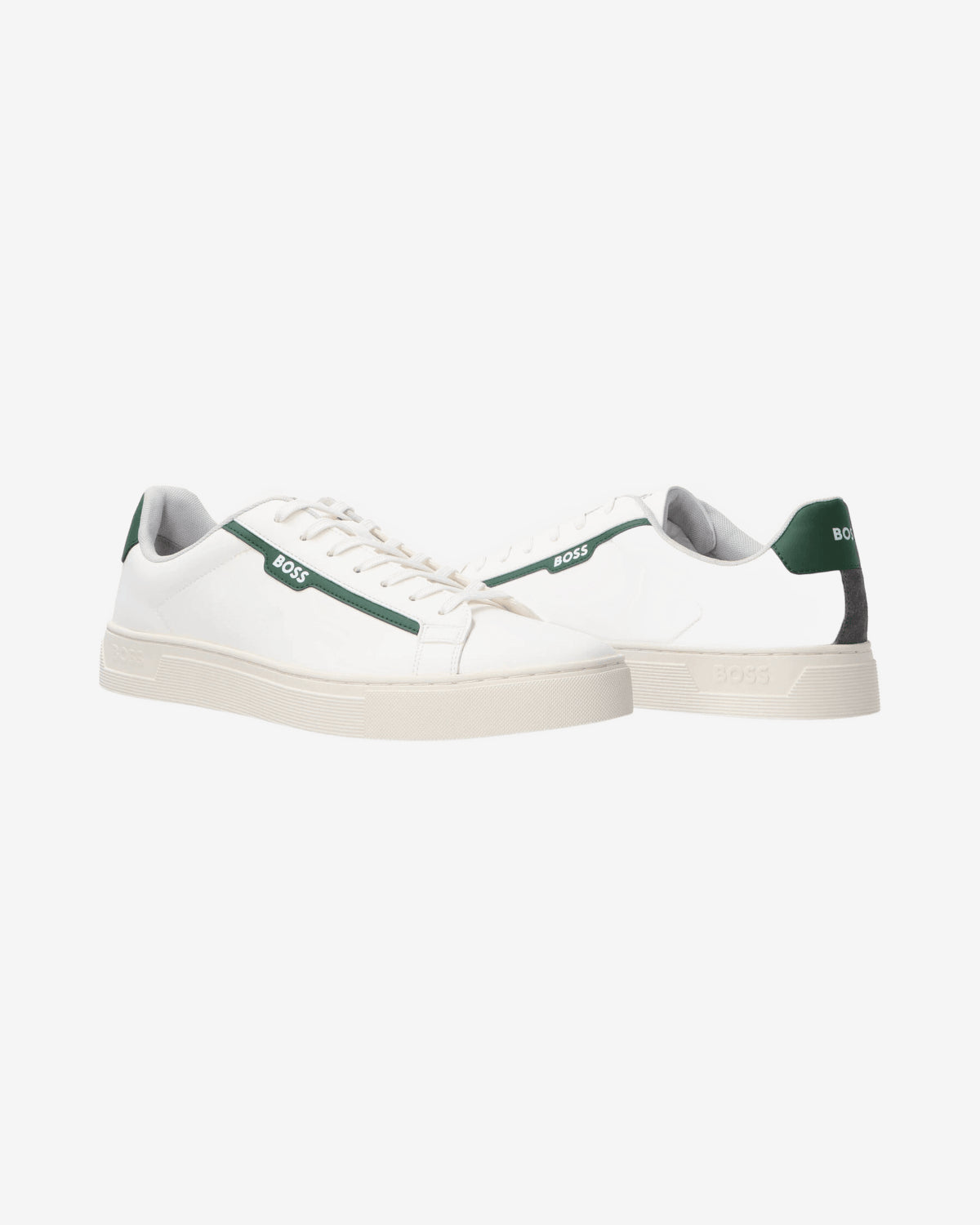 Sneakers Rhys tenn pusdht